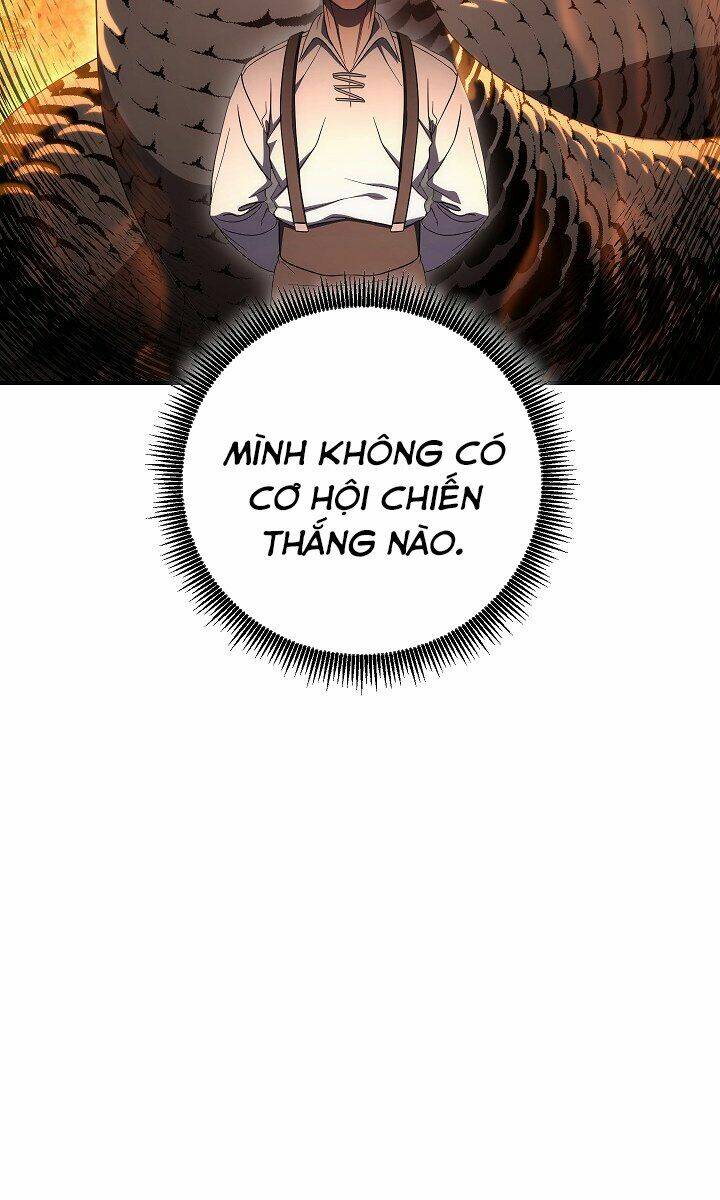 Chương 153 - Trang 53