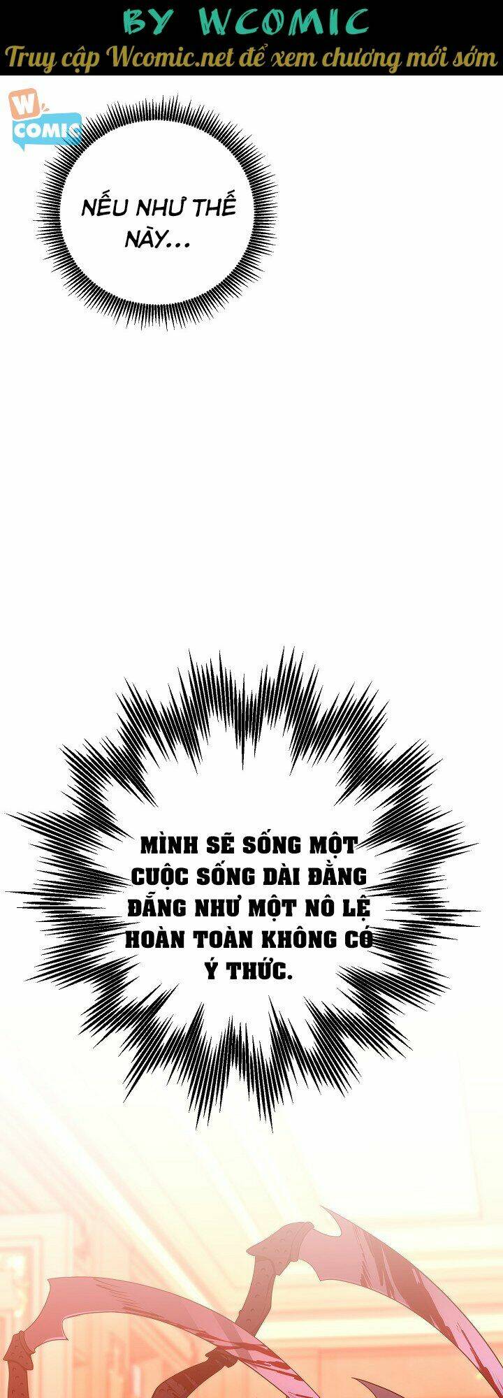 Chương 153 - Trang 55