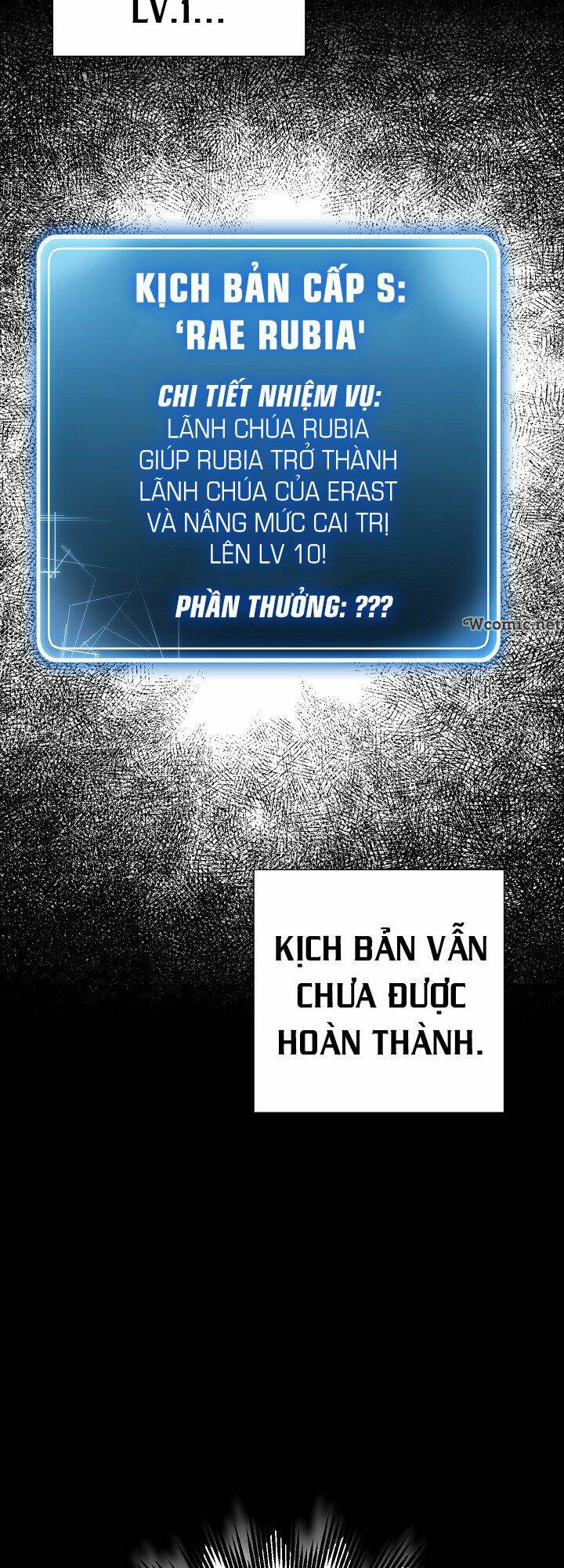 Chương 153 - Trang 61