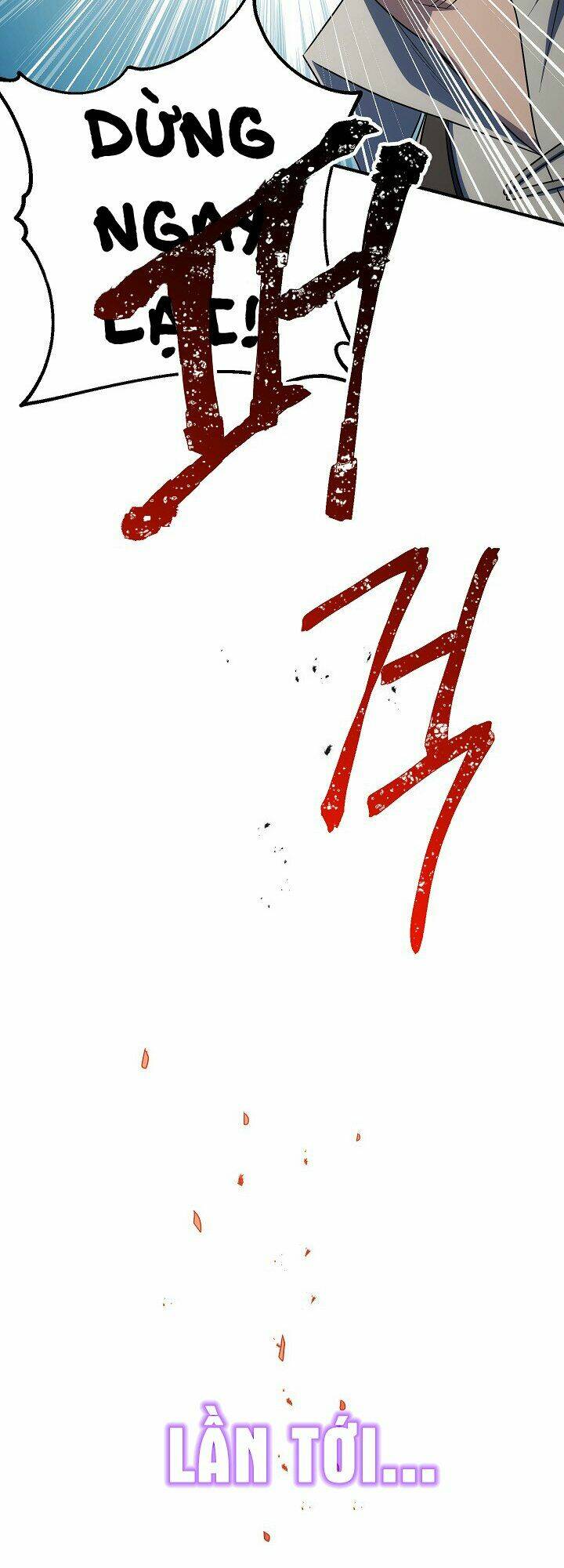 Chương 153 - Trang 64