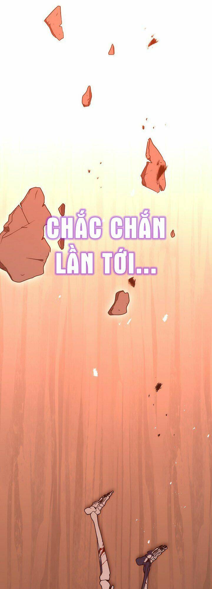 Chương 153 - Trang 65