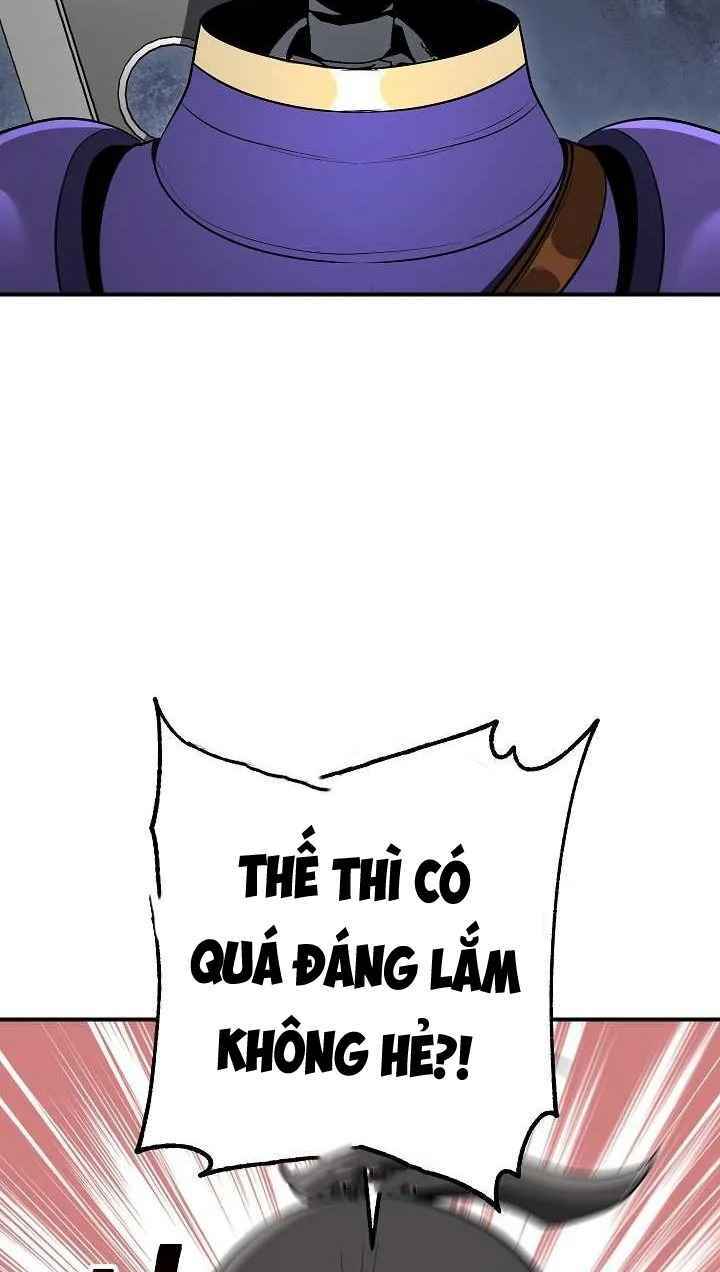 Chương 155 - Trang 11
