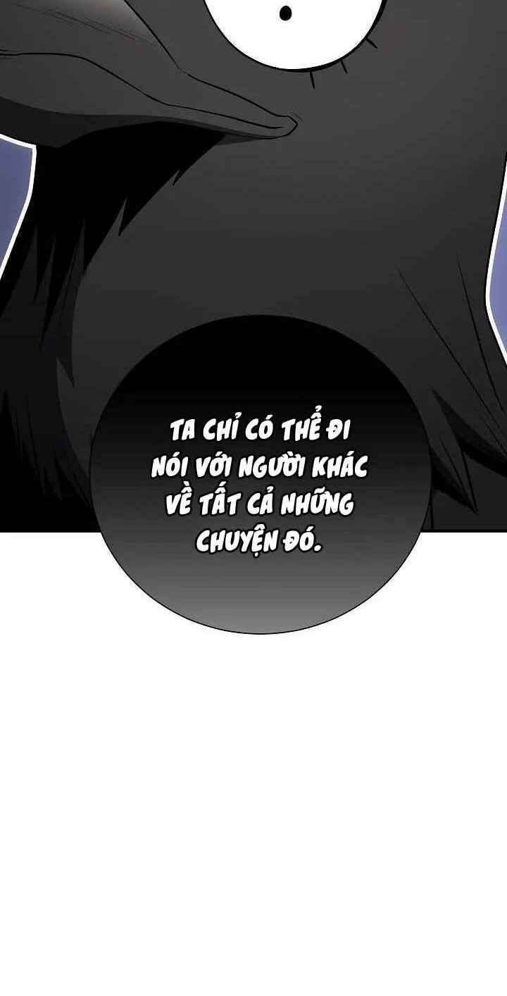 Chương 155 - Trang 18