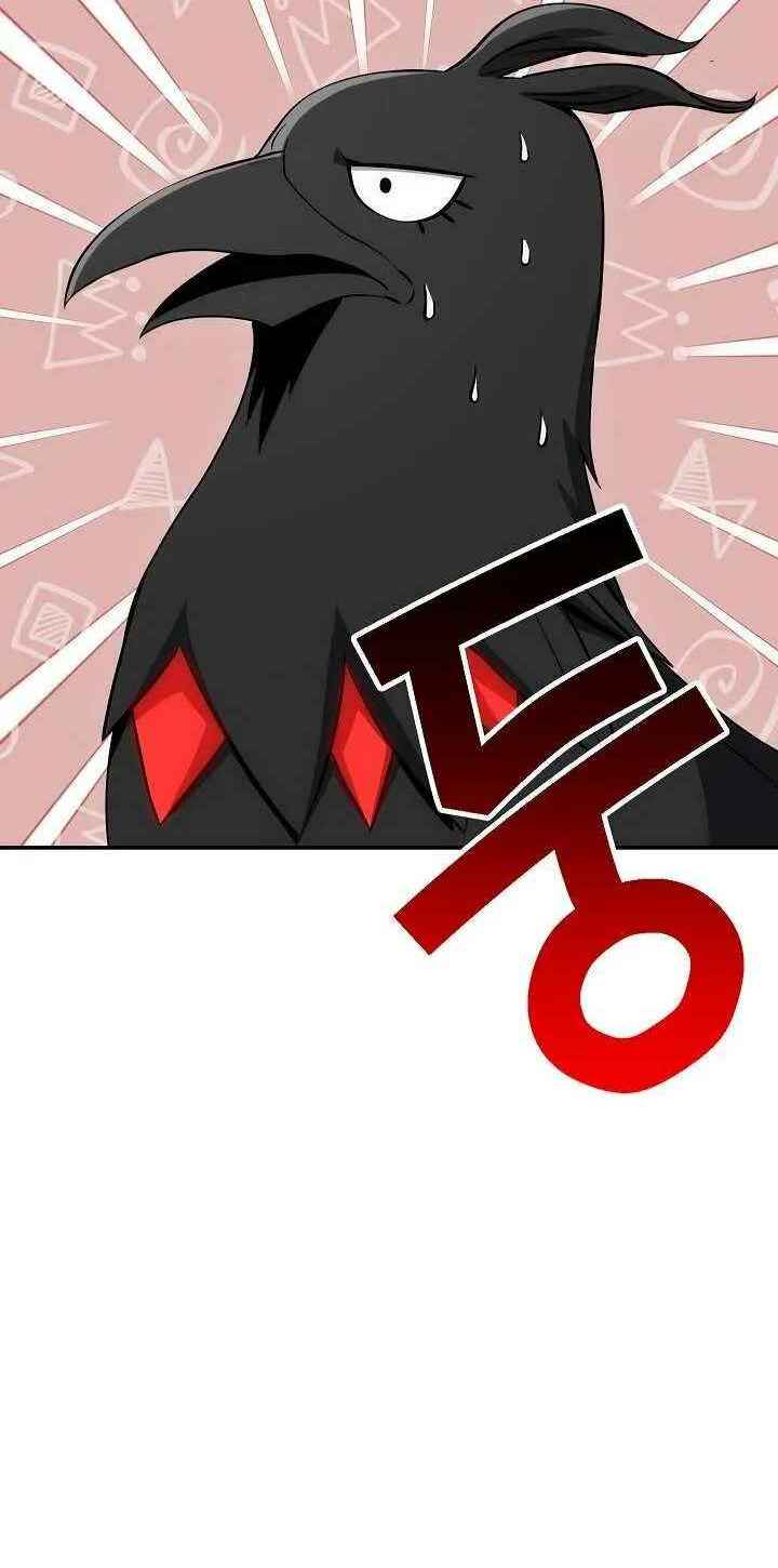 Chương 155 - Trang 3