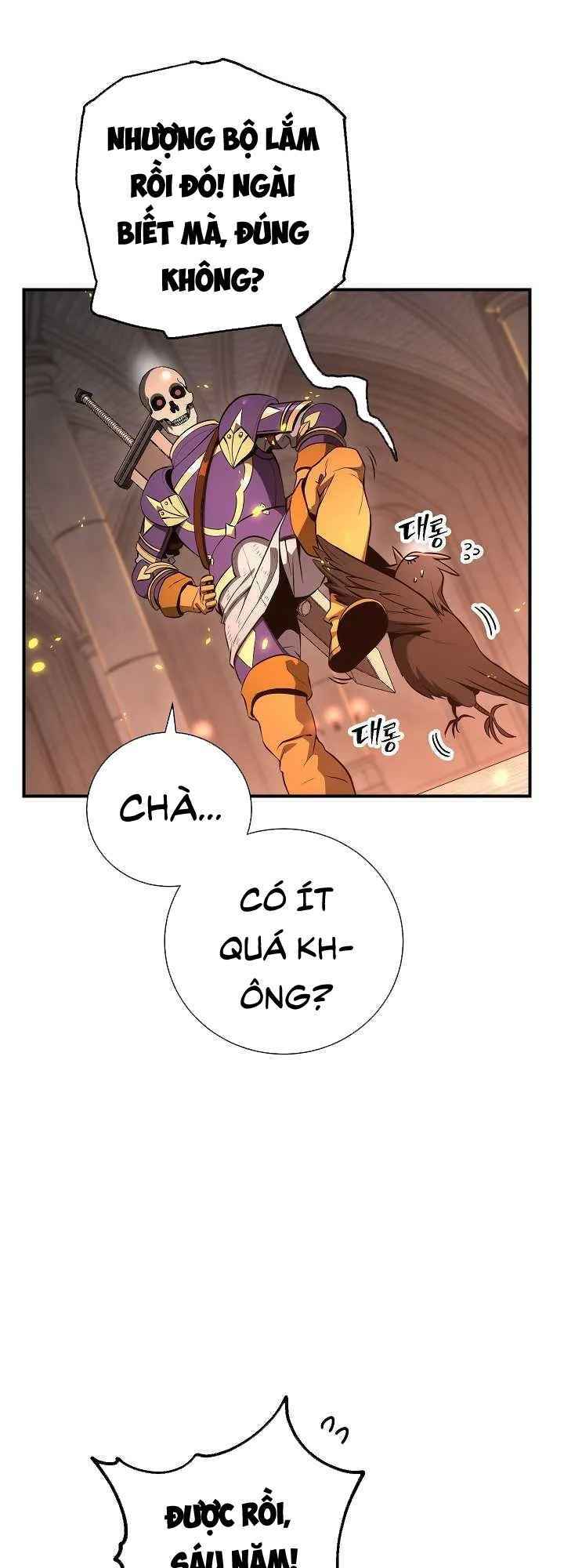 Chương 155 - Trang 22