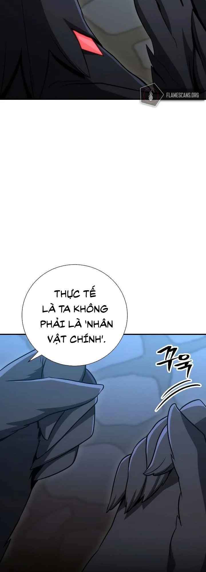 Chương 155 - Trang 28
