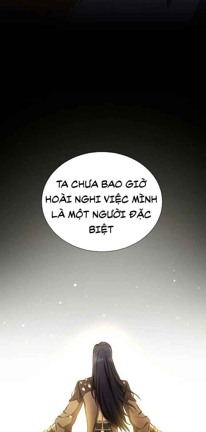 Chương 155 - Trang 29