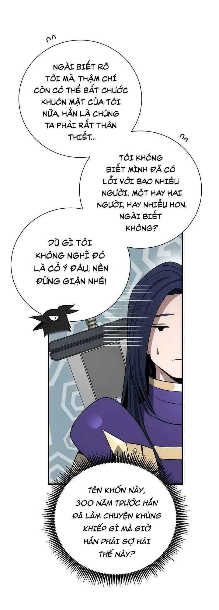 Chương 155 - Trang 4