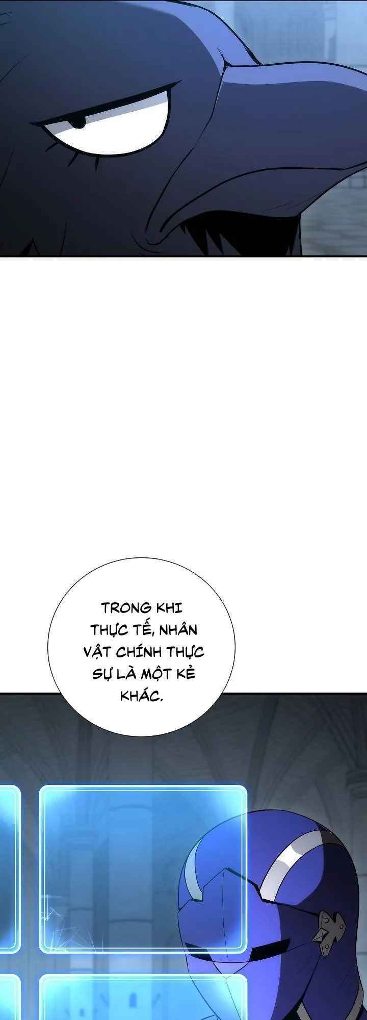 Chương 155 - Trang 31