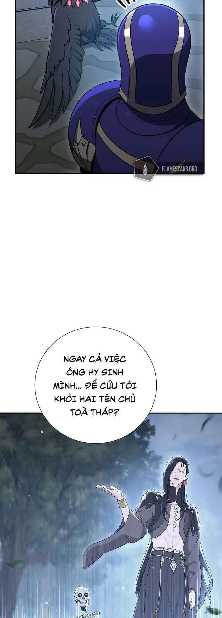 Chương 155 - Trang 34