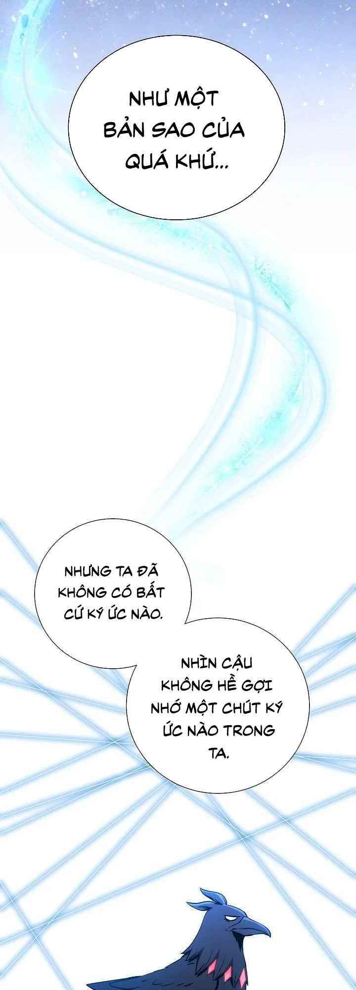 Chương 155 - Trang 44