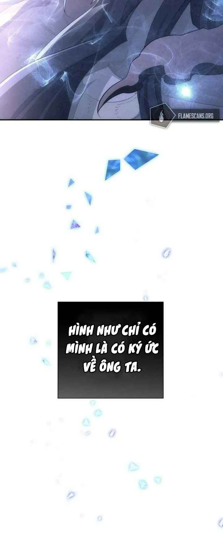 Chương 155 - Trang 50