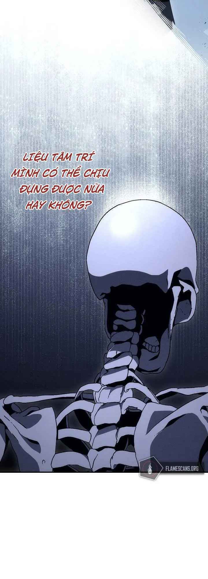 Chương 155 - Trang 54