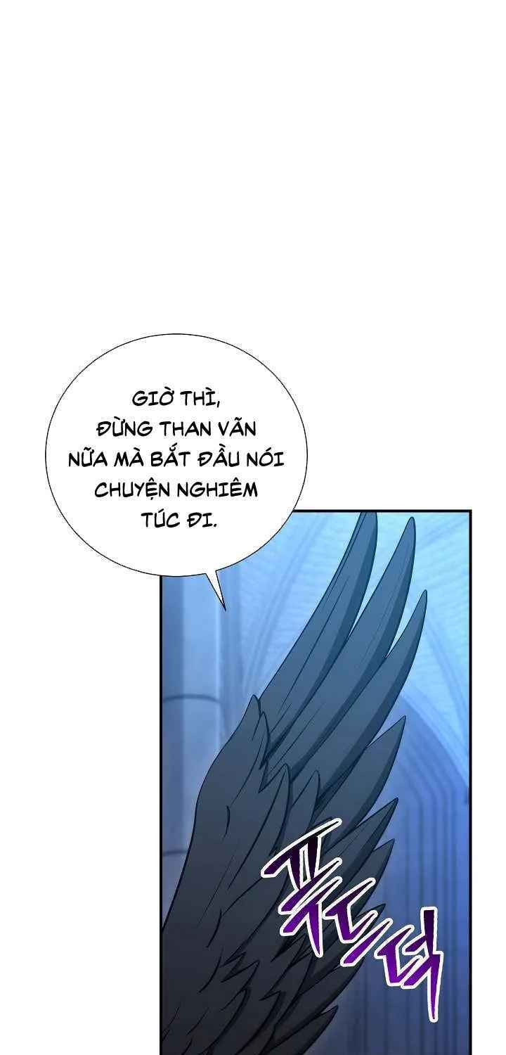 Chương 155 - Trang 55