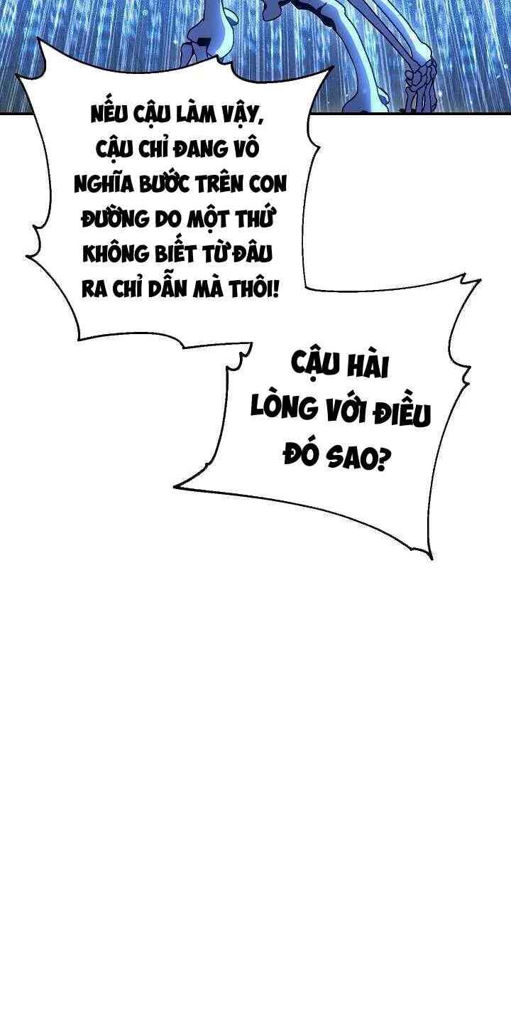Chương 155 - Trang 62