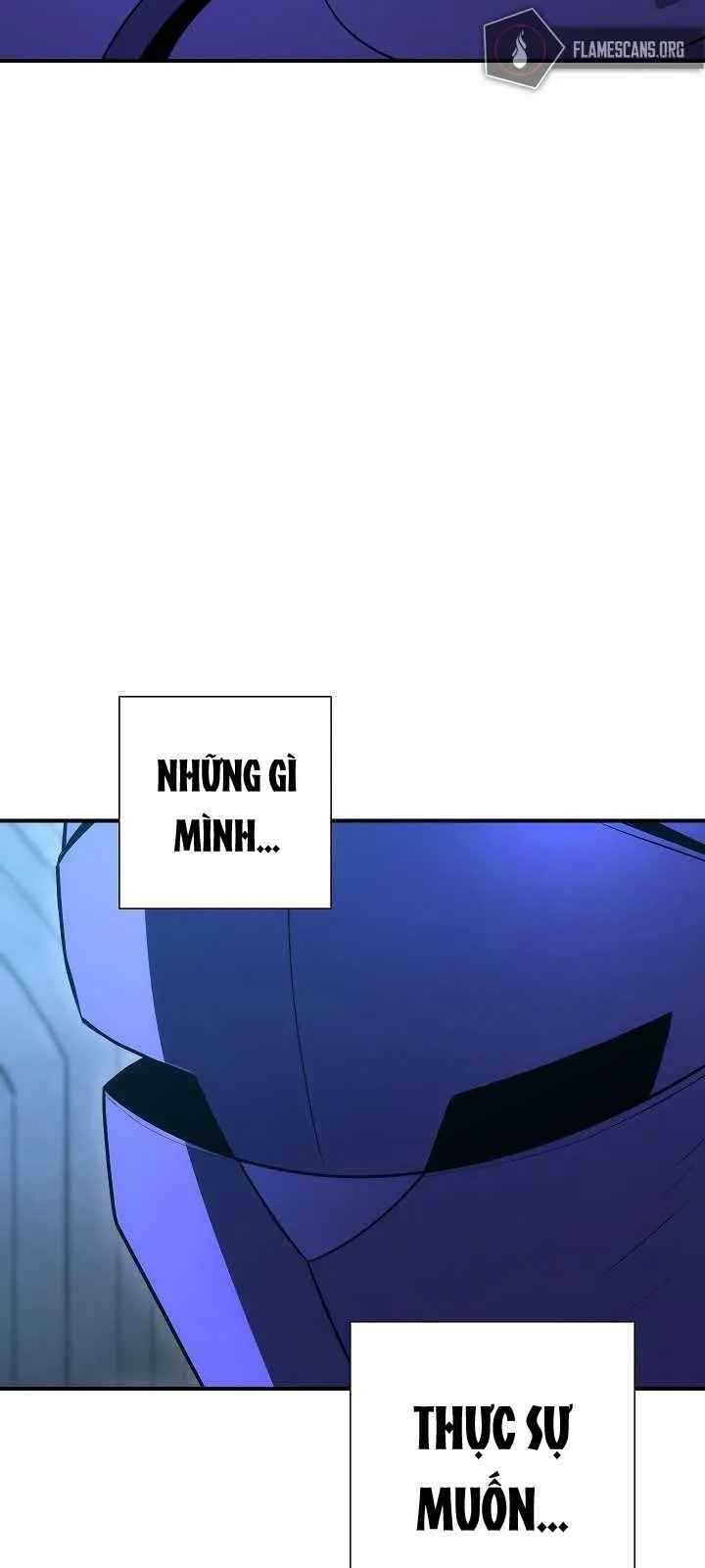 Chương 155 - Trang 64