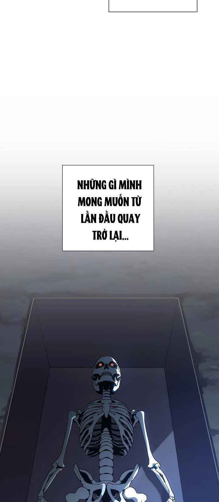 Chương 155 - Trang 65