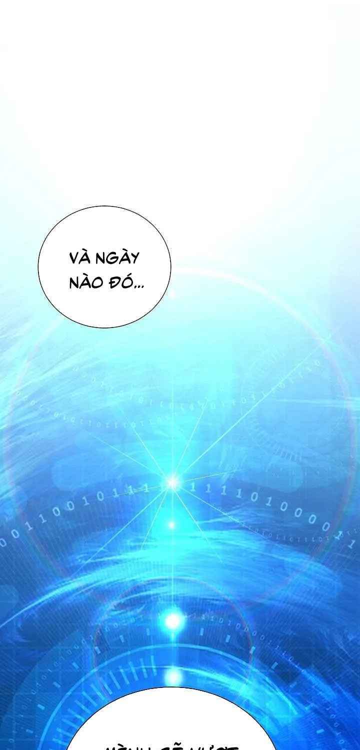 Chương 155 - Trang 80