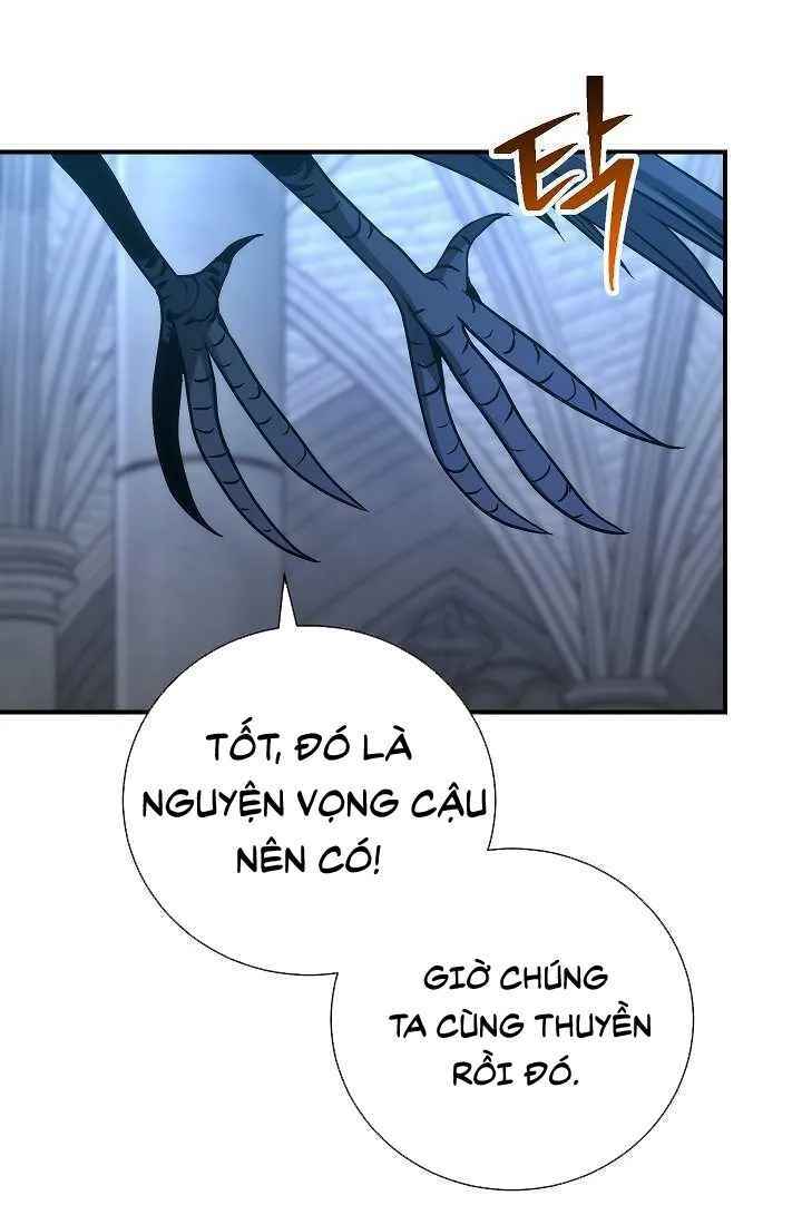 Chương 155 - Trang 83