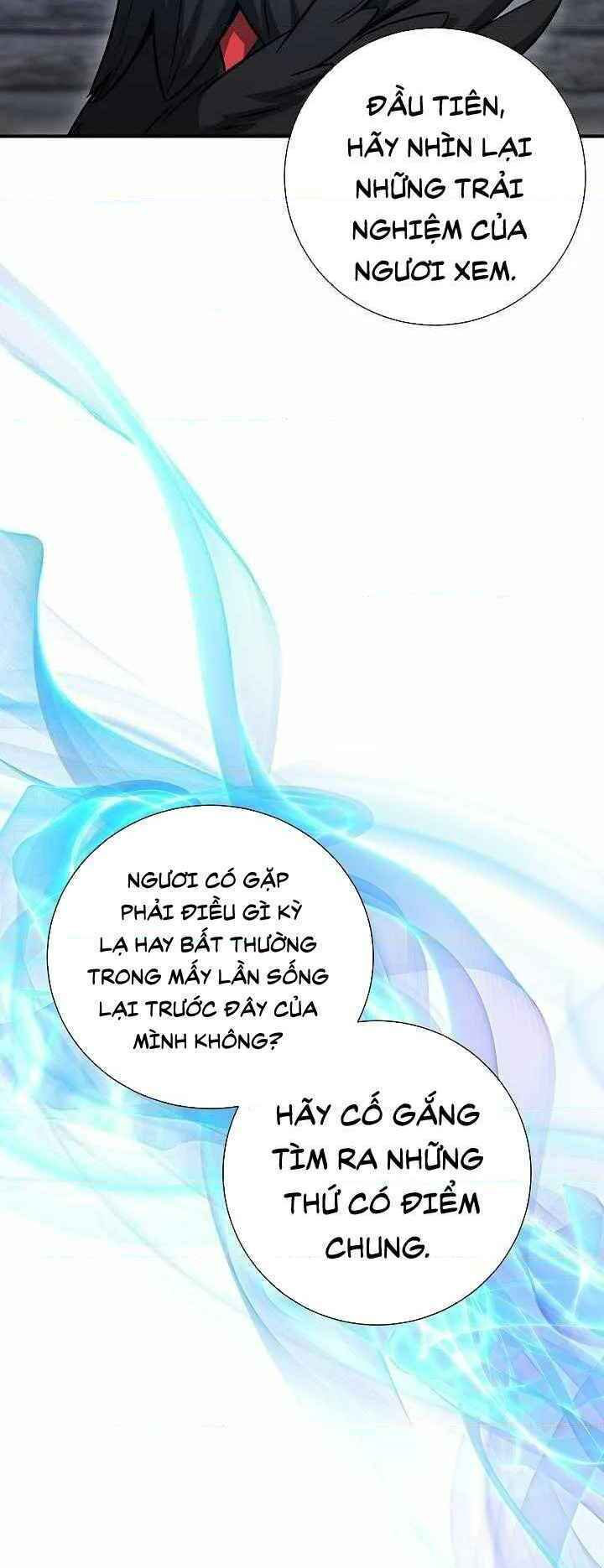 Chương 156 - Trang 17