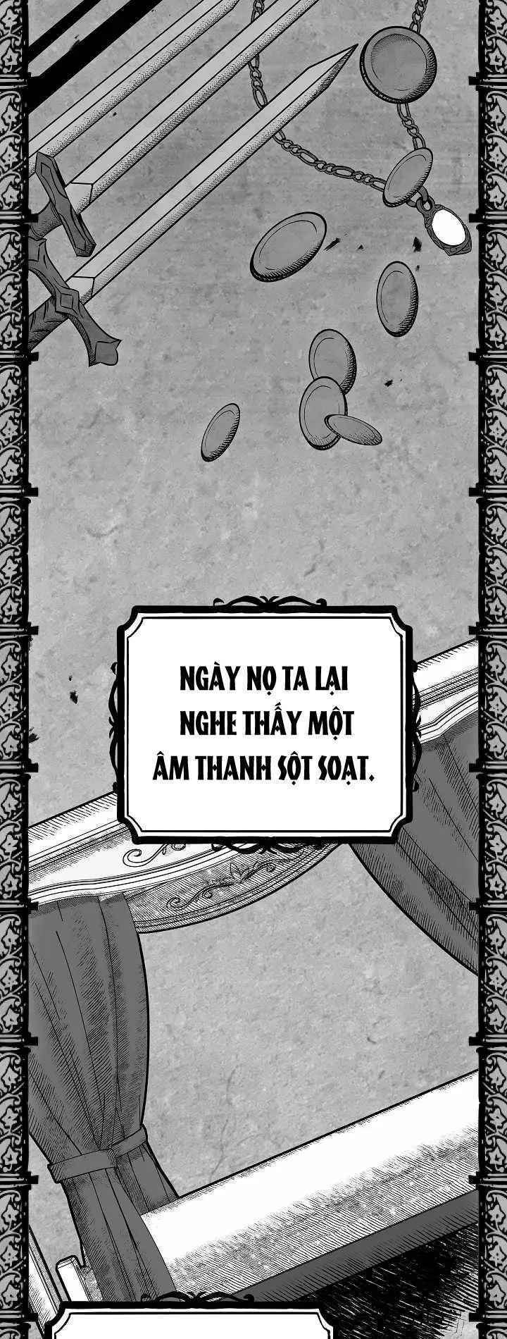 Chương 156 - Trang 26