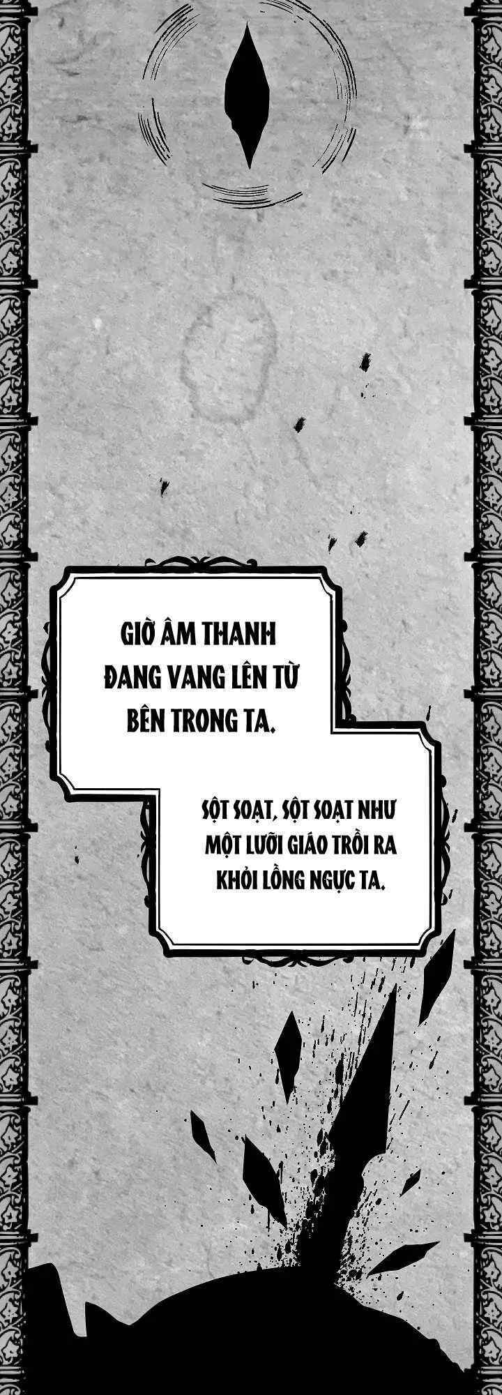 Chương 156 - Trang 28