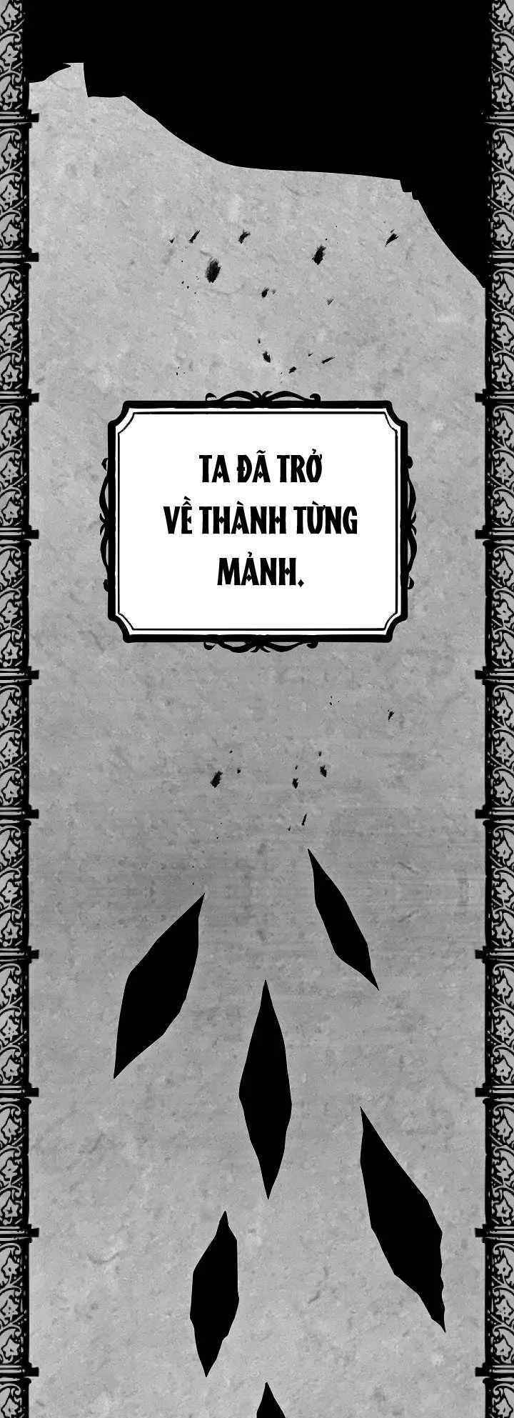 Chương 156 - Trang 29