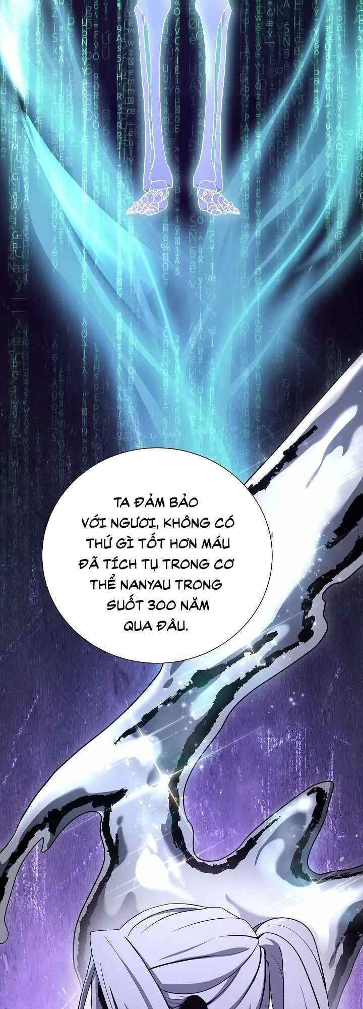 Chương 156 - Trang 4