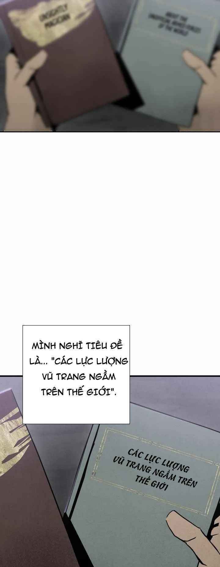 Chương 156 - Trang 32