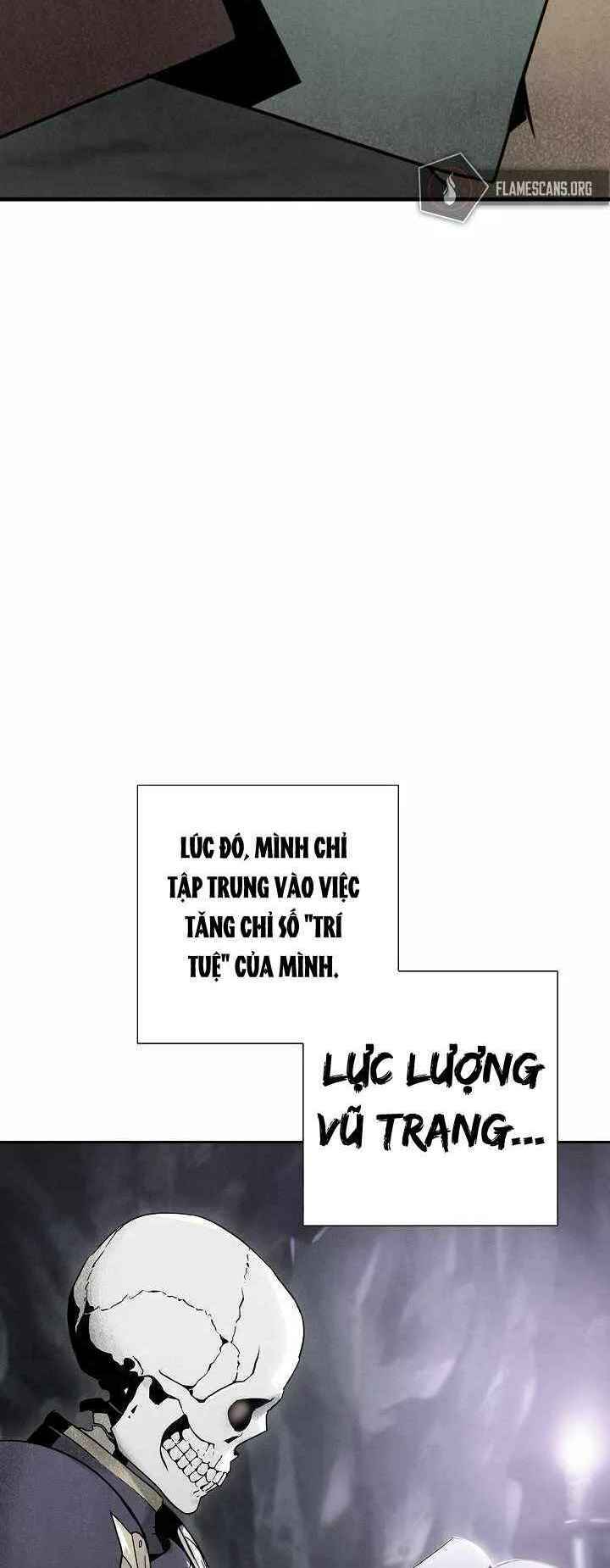 Chương 156 - Trang 33