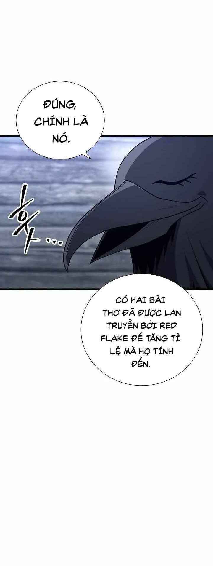 Chương 156 - Trang 36