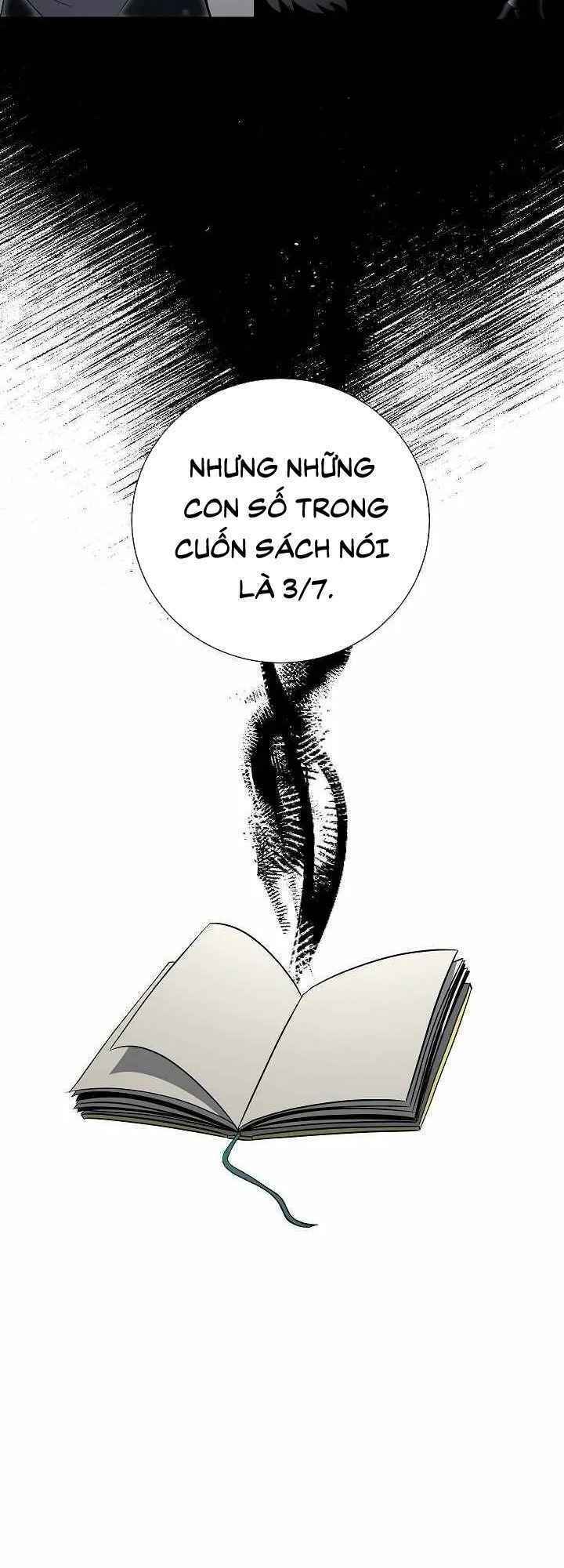 Chương 156 - Trang 41