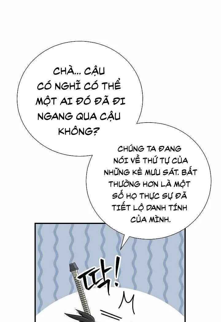 Chương 156 - Trang 42