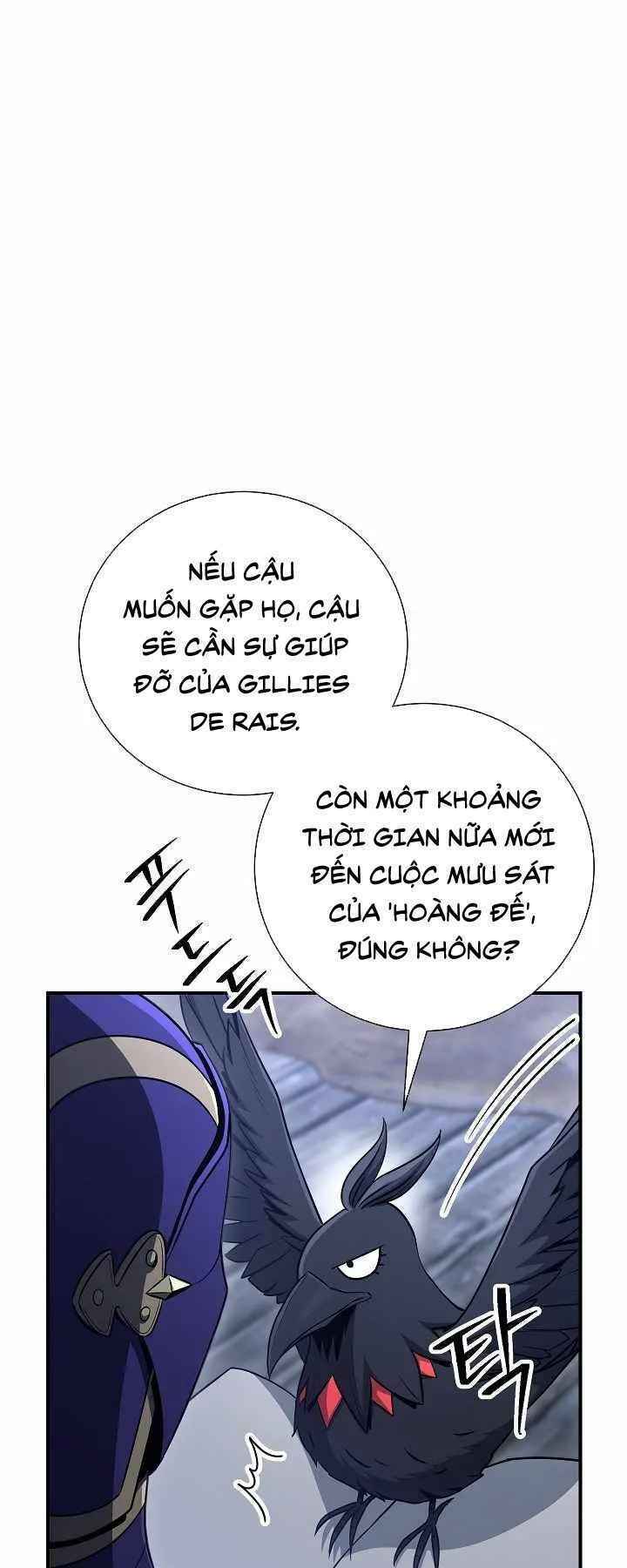 Chương 156 - Trang 45