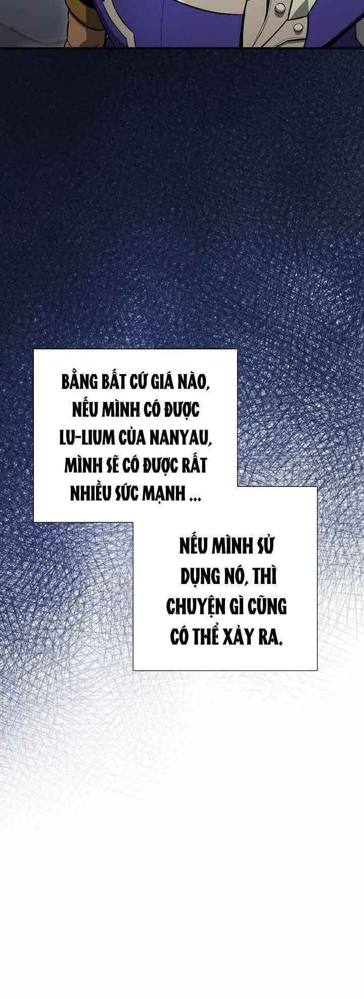 Chương 156 - Trang 6