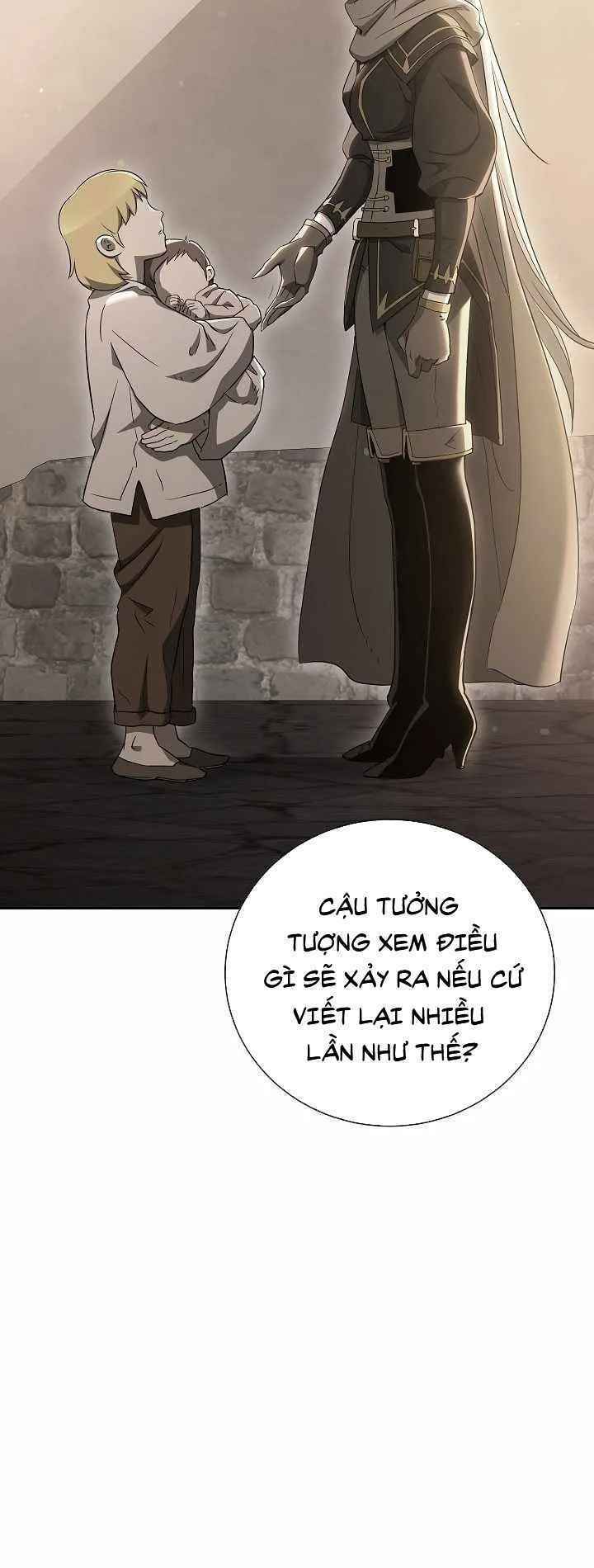 Chương 156 - Trang 51