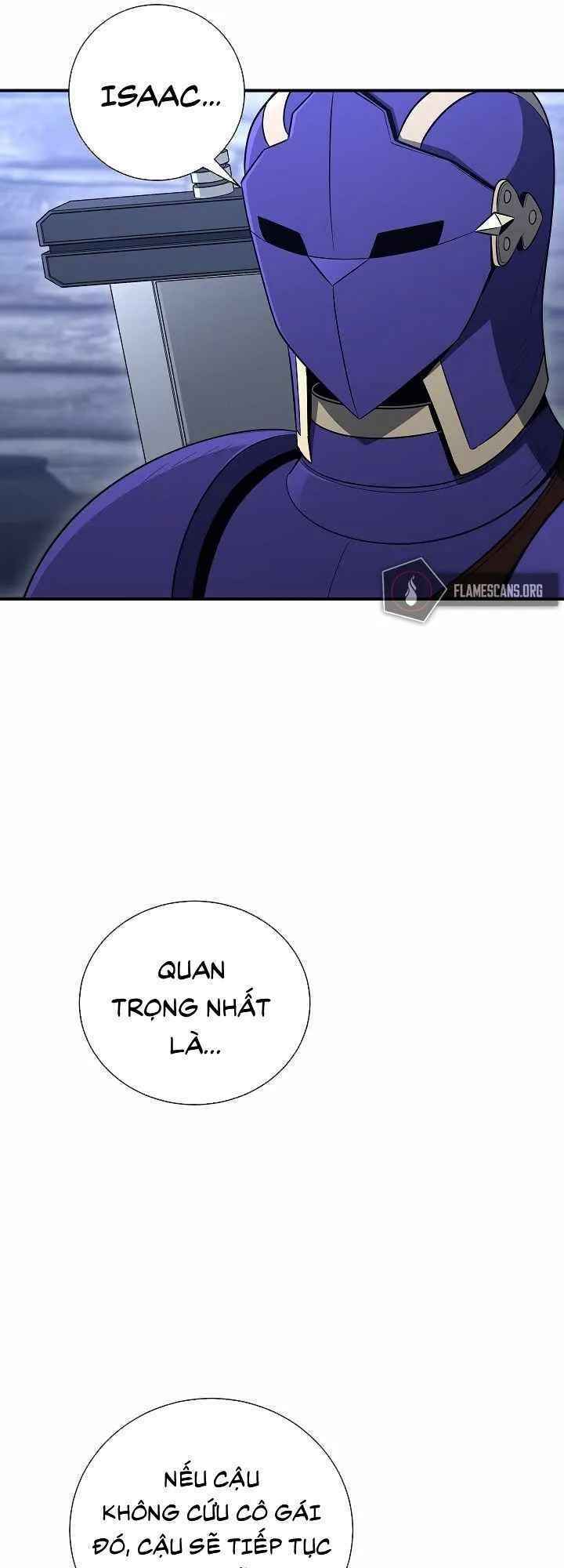 Chương 156 - Trang 56