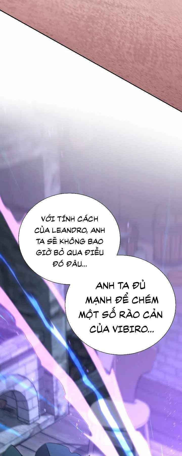 Chương 156 - Trang 63