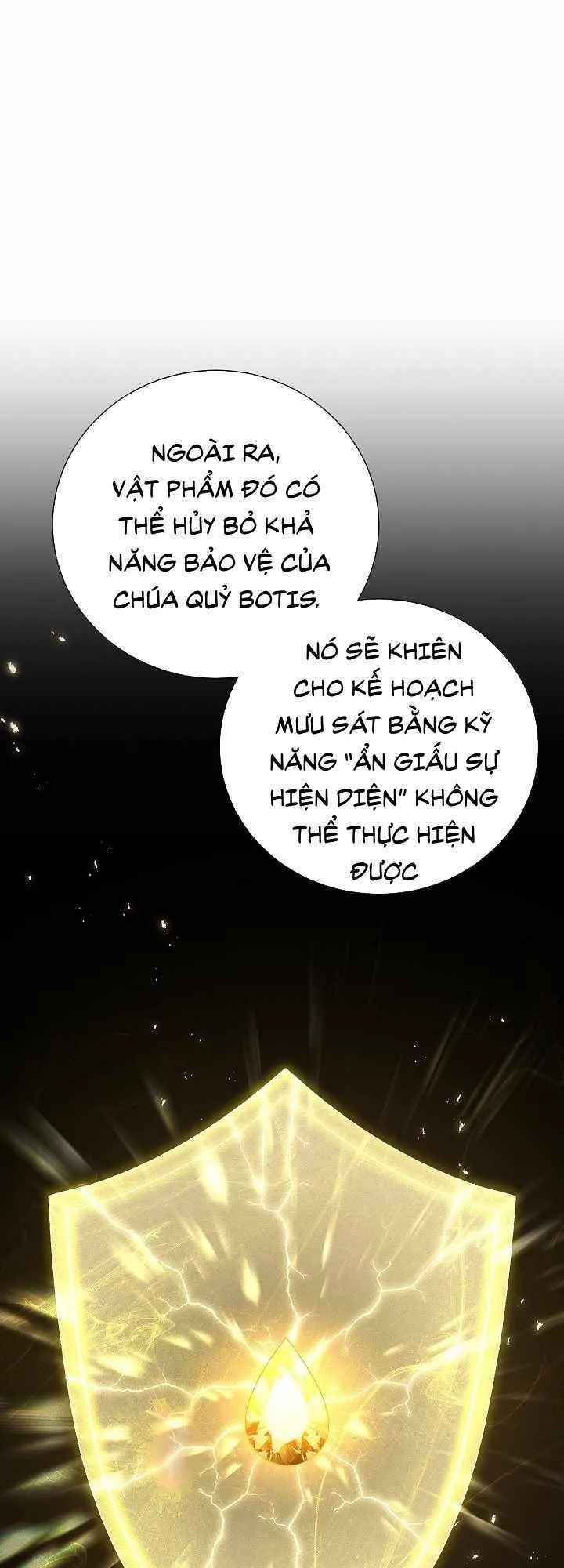 Chương 156 - Trang 65