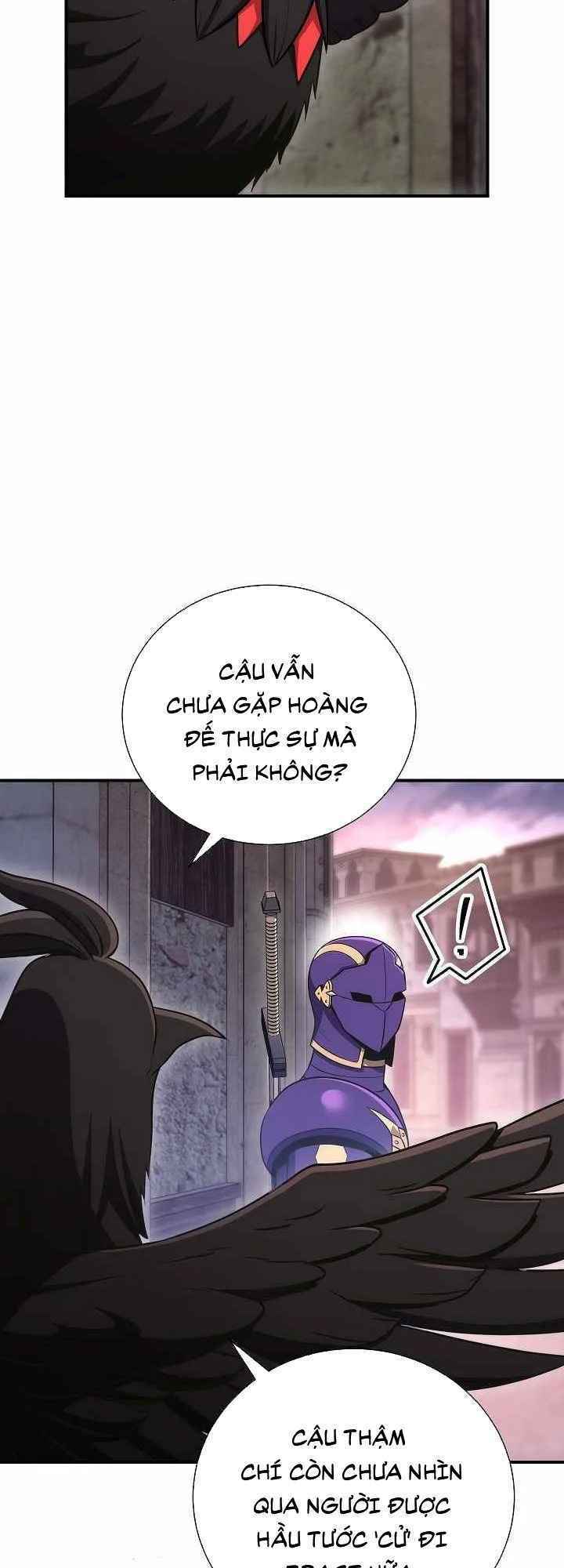 Chương 156 - Trang 71