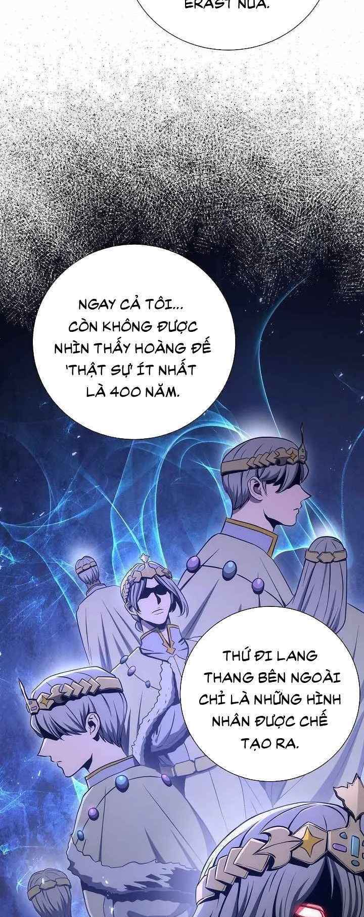 Chương 156 - Trang 72