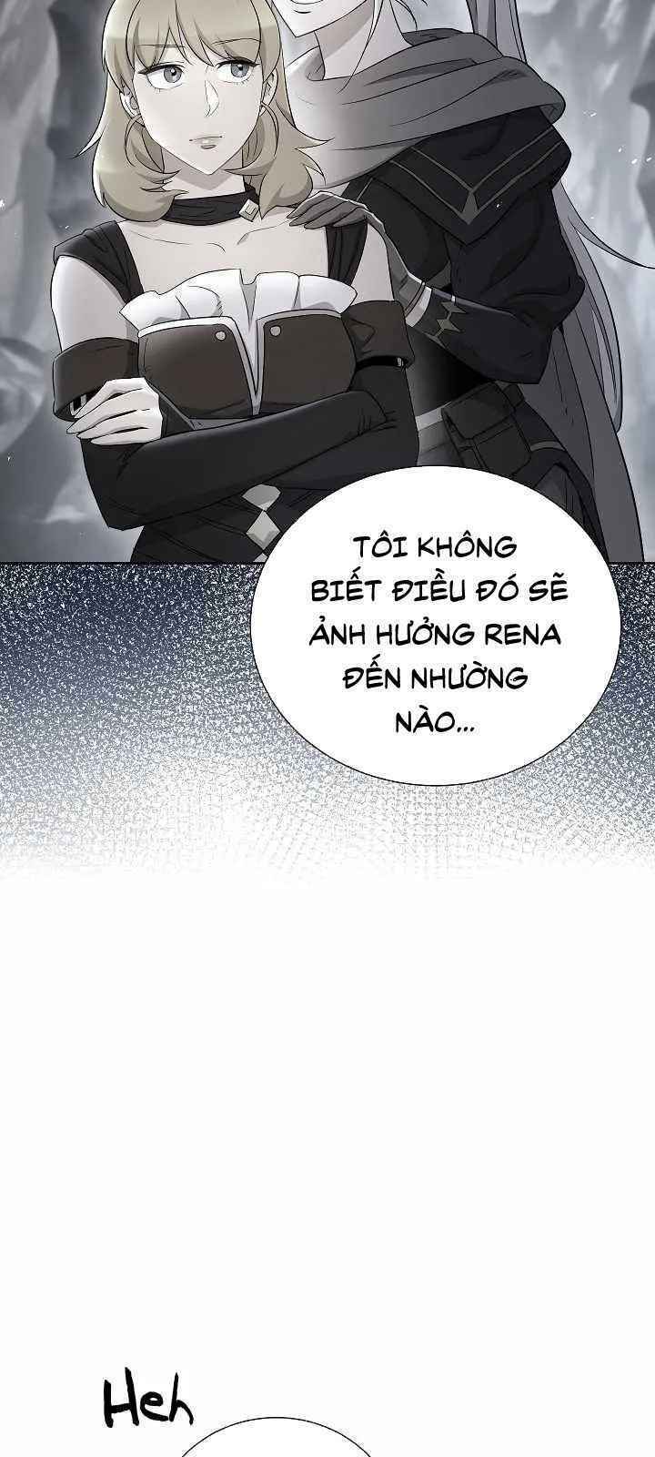 Chương 156 - Trang 9
