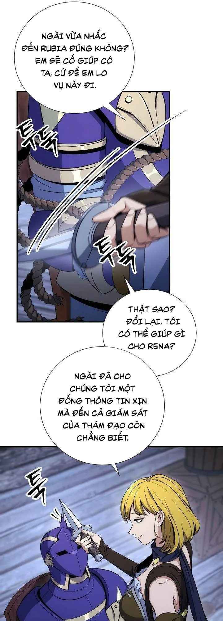 Chương 157 - Trang 13