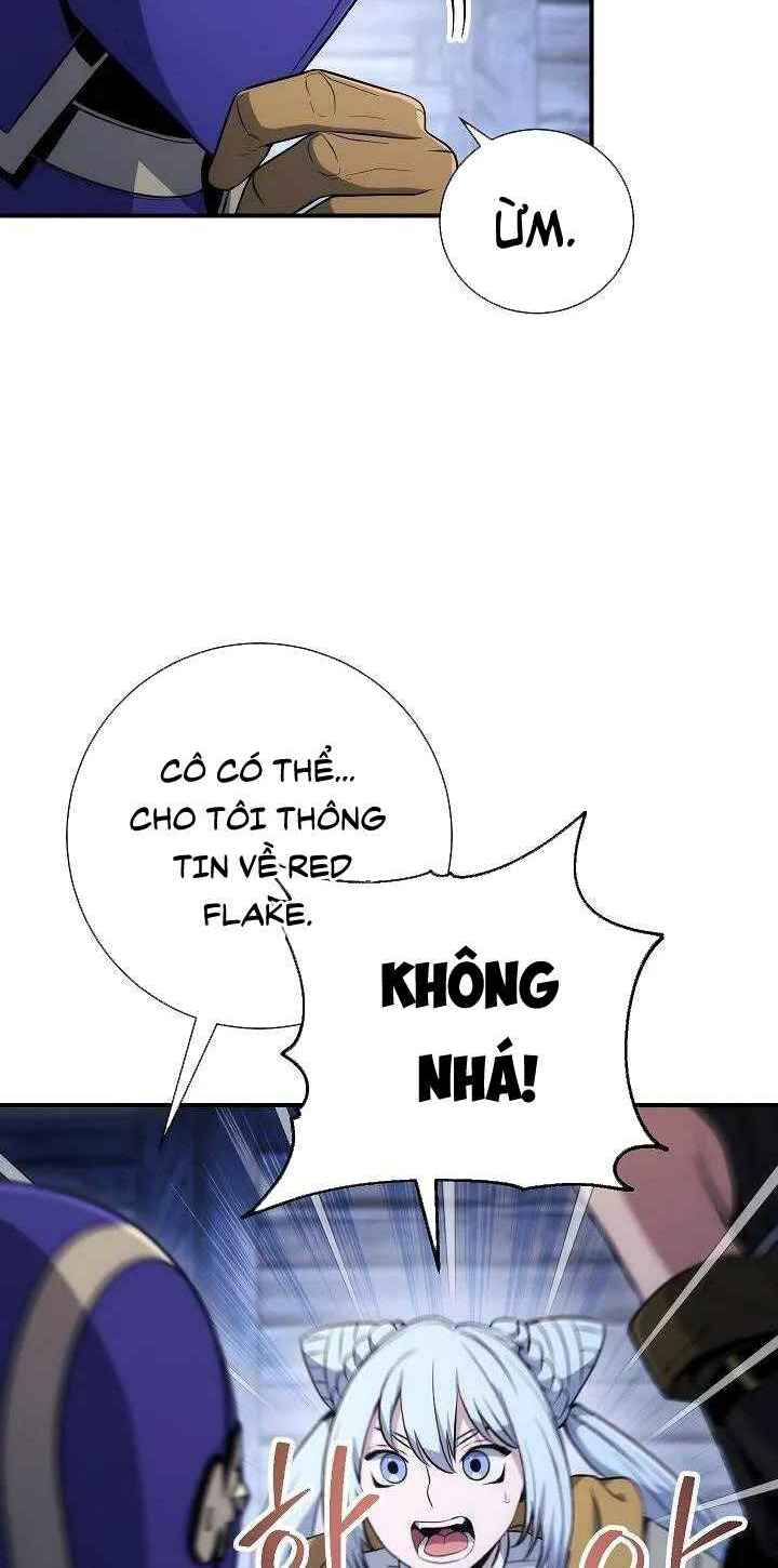 Chương 157 - Trang 15