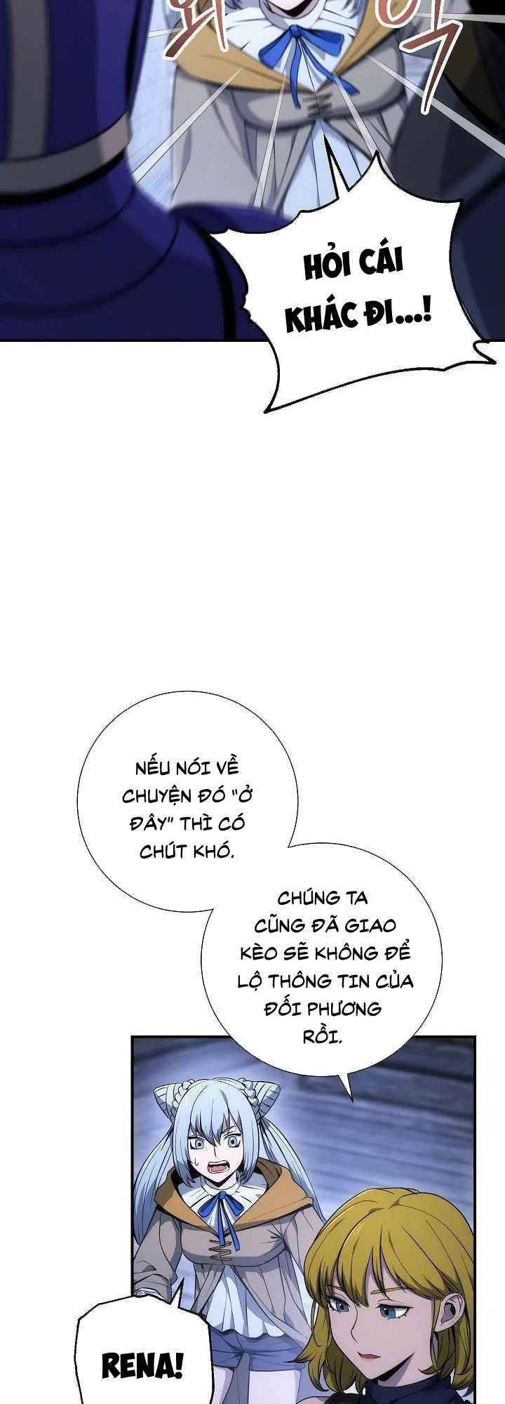 Chương 157 - Trang 16