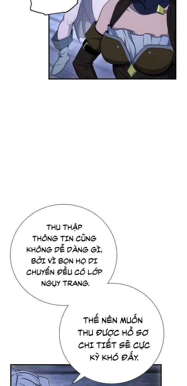 Chương 157 - Trang 17