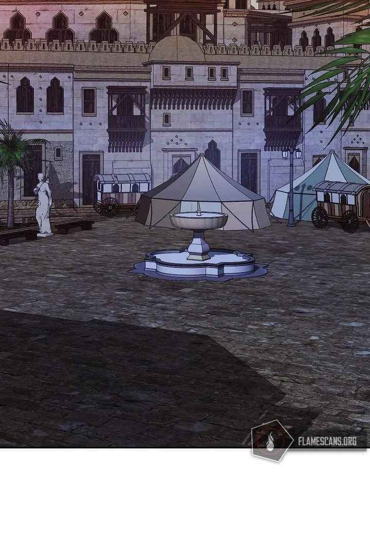 Chương 157 - Trang 20
