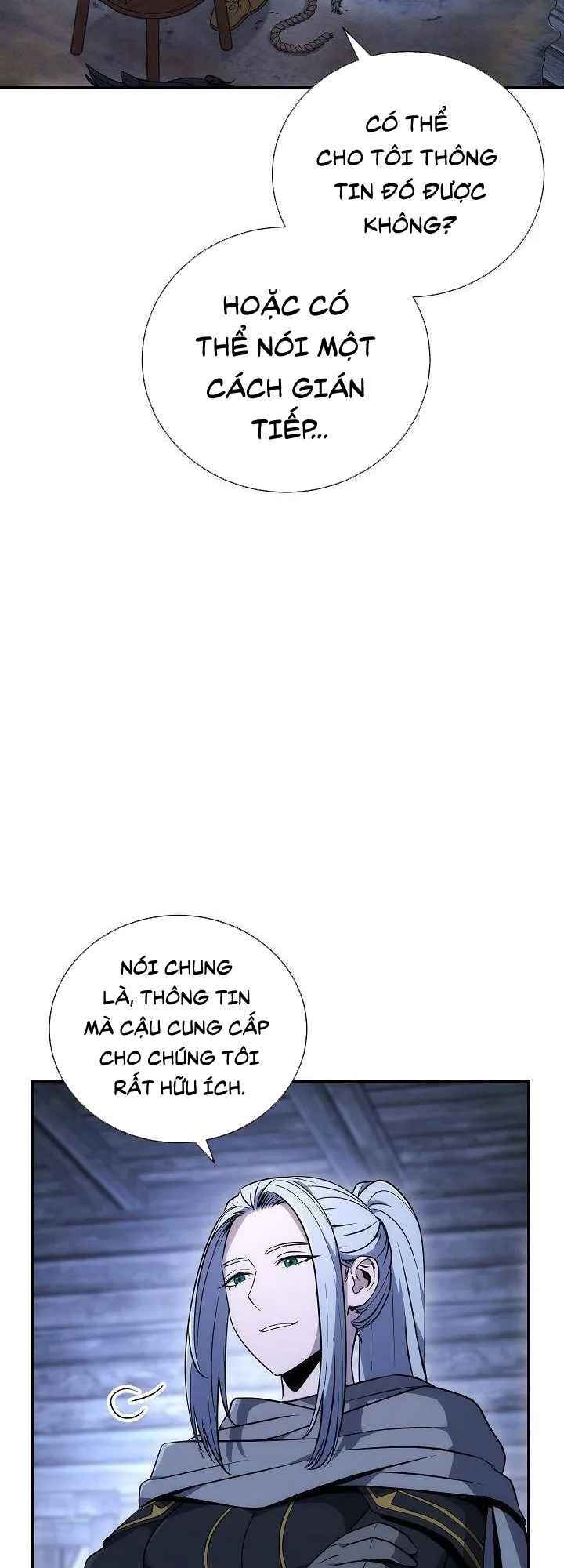 Chương 157 - Trang 22
