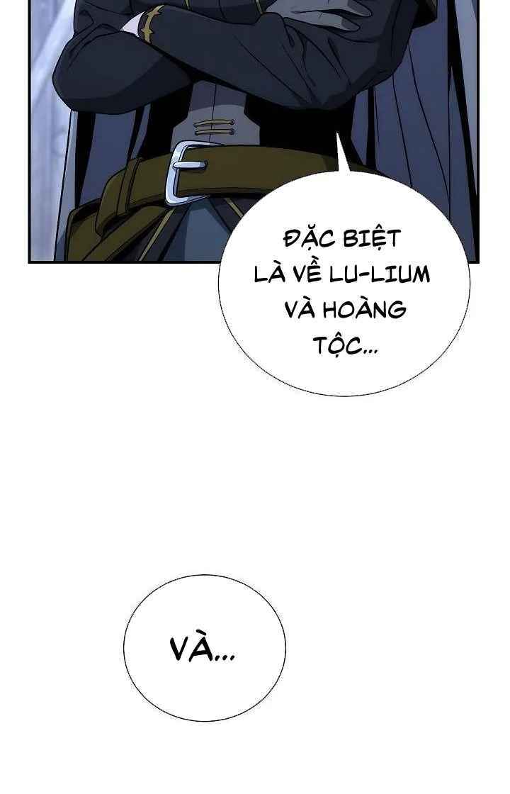 Chương 157 - Trang 23