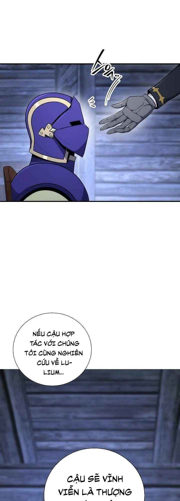 Chương 157 - Trang 28